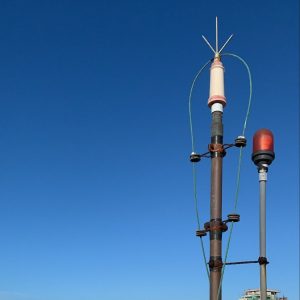 SPDA