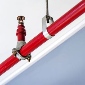 instalacao-de-sprinkler-chuveiro-automatico-2846455_gallery